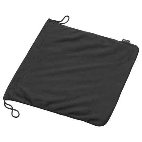 Poly pouzdro pro Voyager Focus 2