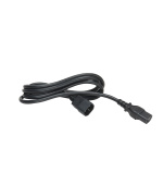 C13-C14 2.0m 10A 200-240V Power Cord