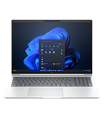 HP NTB EliteBook 8 G1i 16" U5-225H WUXGA 400 5MP IR, 1x16GB, 512GB, WiFi7, BT, FpS, backlit keyb, Win11Pro, 3y onsite