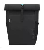 LENOVO IdeaPad Gaming Modern Batoh (Black)
