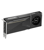 ASRock VGA Intel Arc Pro B60 Creator 24GB, Pro B60, 24GB GDDR6, 4xDP