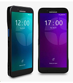 Datalogic Memor 17, 2D, USB-C, BT, Wi-Fi, eSIM, 5G, NFC, Android