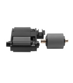 HP SJ2000s2/3000s4/4000snw1 Roller Replacement Kit