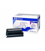 BAZAR - HP Transfer Kit pro HP Color LaserJet CP4025/CP4525 (150,000 pages) - POŠKOZENÝ OBAL,  ZKONTROLOVÁNO