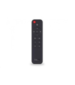 WiiM Remote - Black
