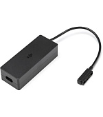 DJI Mavic Air 2/Air 2S Battery Charger