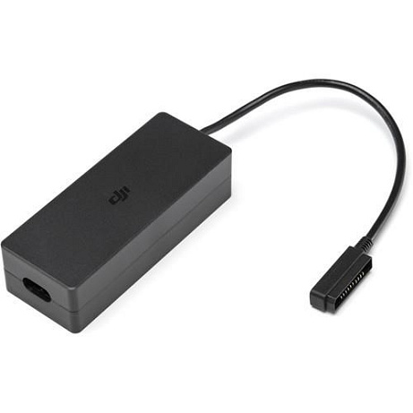 DJI Mavic Air 2/Air 2S Battery Charger