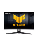 27" LED ASUS VG27AQ5A