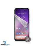 Screenshield MOTOROLA One Vision XT1970 folie na displej