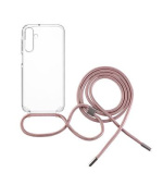 FIXED Pure Neck Samsung Galaxy A15/A15 5G