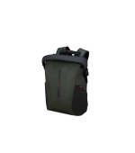 Samsonite ECODIVER Rolltop Backpack L Climbing Ivy