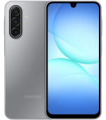 Samsung Galaxy A17 LTE/4GB/128GB/Gray