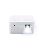 DLP Acer PD1800-1000Lm,4K2K, HDMI