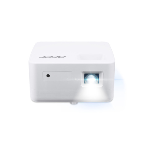 DLP Acer PD1800-1000Lm,4K2K, HDMI