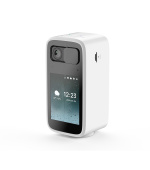 TESLA SecureQ SC20 - smart kamera vnitřní