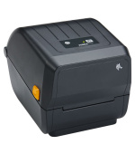 ZD230 TT - 203 dpi, USB, Cutter, Ethernet