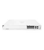 Aruba IOn 1960 8G 4p2.5 2XT 2XF Sw