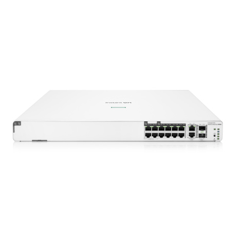 Aruba IOn 1960 8G 4p2.5 2XT 2XF Sw