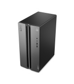 Lenovo LOQ/Tower 17IRR9/Tower/i5-14400F/32GB/1TB/RTX 5060/bez OS/2R