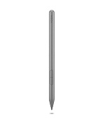 Lenovo Yoga Pen 2 - Luna grey