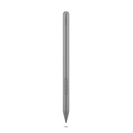 Lenovo Yoga Pen 2 - Luna grey