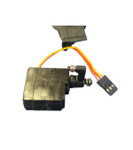 Servo Q901-QZJ03 s pákou řízení 3 pin