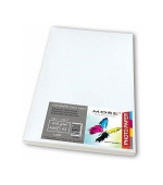 ARMOR More Hlazený Color Laser papír,A3 210g, matný, bílý, 100 listů