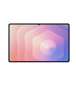 Samsung Galaxy Tab S11 Ultra (5G) 12GB/256GB stříbrný, EU