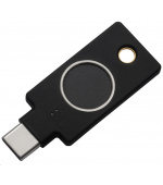 YubiKey C Bio (FIDO Edition) - USB-C