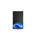 HP AiO EliteStudio 8 G1i 27 NT U5 235,1x16GB DDR5,512GB M.2,WiFi7+BT,usb kl. a myš,280W pl.,DP+HDMI+TB4(PD100W),Win11Pro