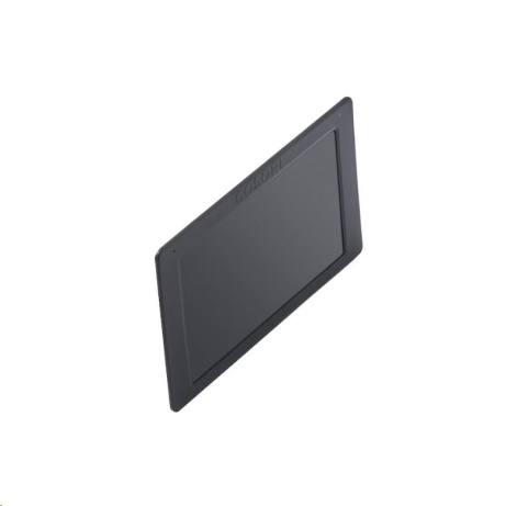 Cosori TwinFry - dělicí přepážka do koše