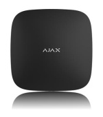Ajax Hub Plus black