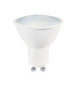 OSRAM VALUE GU10 4,5W (5W)/840 PAR1650 120° studená