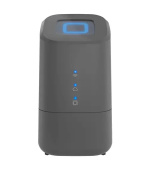 Homematic IP  Chytrá řídicí jednotka, antracit - HmIP-HCU1-A