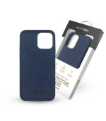RhinoTech MAGcase Origin pro Apple iPhone 12 Pro Max námořnicky modrá
