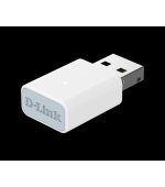D-Link AC1300 Wi-Fi 5 USB Adapter AC13U