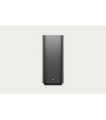 BAZAR - Synology BST170-8T BeeStation Plus (4C/CeleronJ4125/2-2,7GHz/4GBRAM/1x8TBHDD/2xUSB3.2/1xGbE) - použito