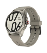 MOBVOI TicWatch Pro 5 GPS Sandstone