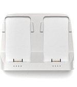 DJI Flip Parallel Charging Hub