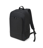 DICOTA Backpack TWO 15-17.3