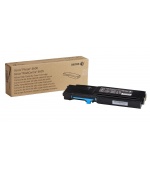 Xerox toner Cyan pro P6600/WC6605, 6000 str.