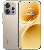 VIVO V70/8GB/512GB/Alpine Gray