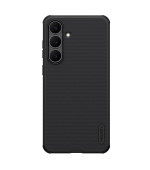 Nillkin Super Frosted PRO Magnetic Samsung Galaxy A17 5G Black