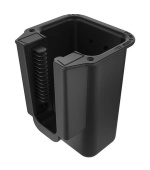 RAM universální držák skenerů  Power-Grip XL