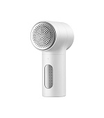Xiaomi Mijia Lint Remover 2 EU
