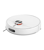 Xiaomi Robot Vacuum S40 EU