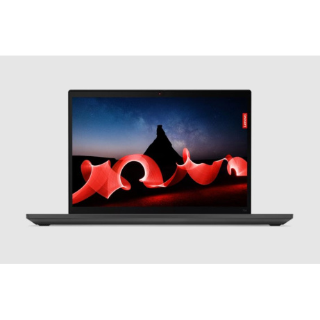 Lenovo ThinkPad T/T14 Gen 4 (Intel)/i7-1355U/14"/WUXGA/32GB/1TB SSD/Iris Xe/W11P/Black/3RNBD