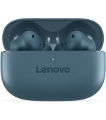 Lenovo TWS YOGA PC Edition/ANC/BT/Tidal Teal