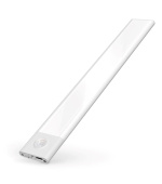 CONNECT IT LED světlo CabinetLight M, bílá