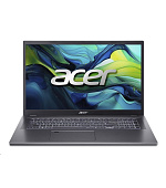 ACER NTB Aspire 17 (A17-51M-98D3),Core 9 270H,17.3"FHD,32GB,1TB SSD,Intel Graphics,W11H,Gray